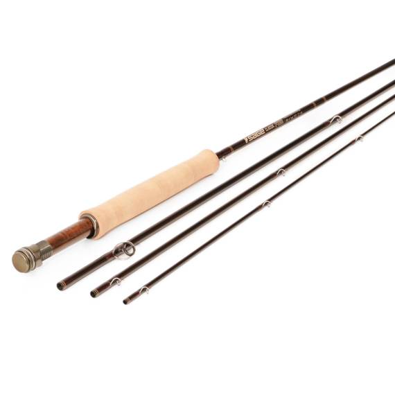 Sage Classic R8 Enhands Flugspö - 8' #3
