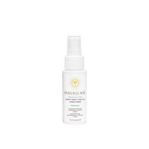 Innersense Sweet Spirit Leave In Conditioner, 59 ml, parfumefri (Rejse str.)