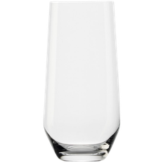 Tumbler Stölzle Quatrophil 39cl