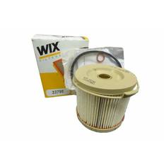 Bränslefilter Wix 33795 Volvo / Racor