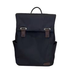 Rygsæk dame tyverisikret rejse rygsæk håndbagage fly med 15,6 tommer laptoprum dame, laptop rygsæk