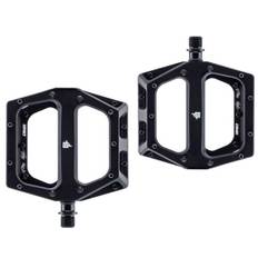 Vault Brendog Platform Pedals