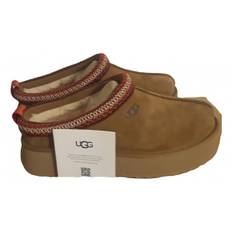 Ugg Flats