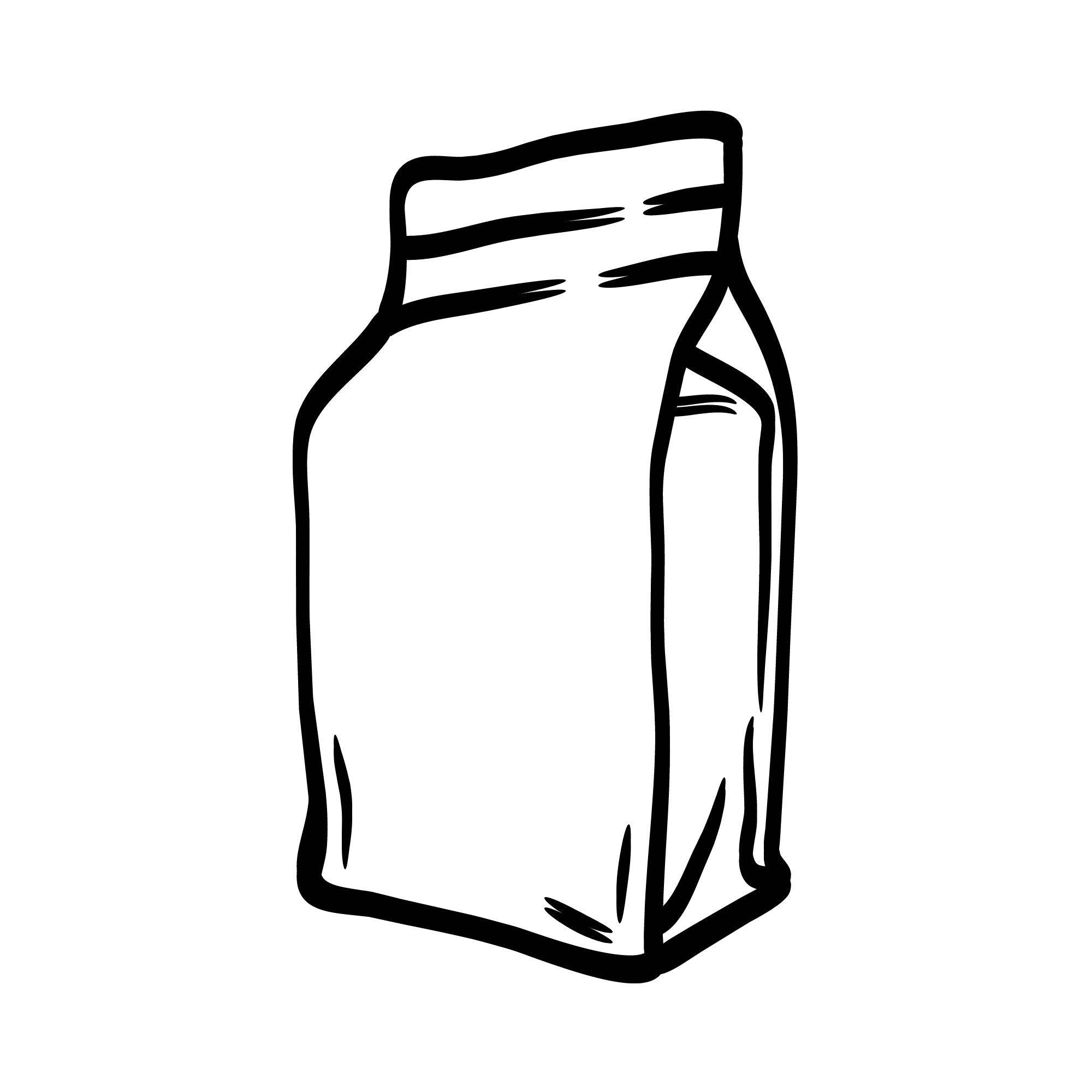 Smagspakke - Espresso Blends - Hele bønner / Malet til filterkaffe / Malet til stempelkande