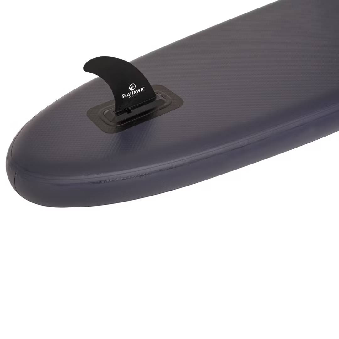 Seahawk Shadow - SUP 10.8 - Uppblåsbar - Paketerbjudande