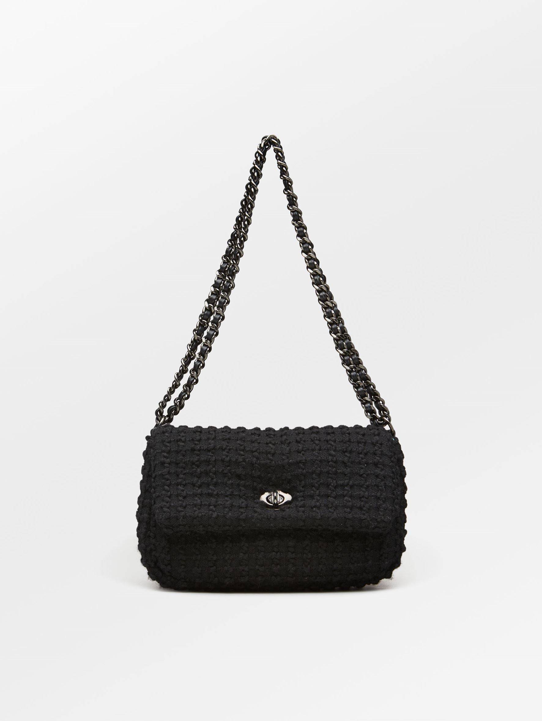 Ashby Hollis Bag