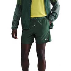 Nike Trail Dri-FIT 6 Inch Brief-Lined Shorts Herre