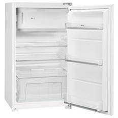 Gram KFI 300852/1 - Fresh 3000, køl/frys, 104 / 17 liter, A+