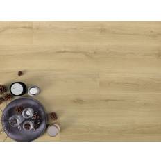 Amaron vinylplank, Princeton Oak, CAS 228 - KAMPAGNE