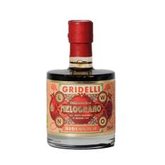 Gridelli Aceto Balsamico Al Melograno 250 ml