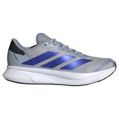adidas Duramo SL 2 Löparskor (38⅔)