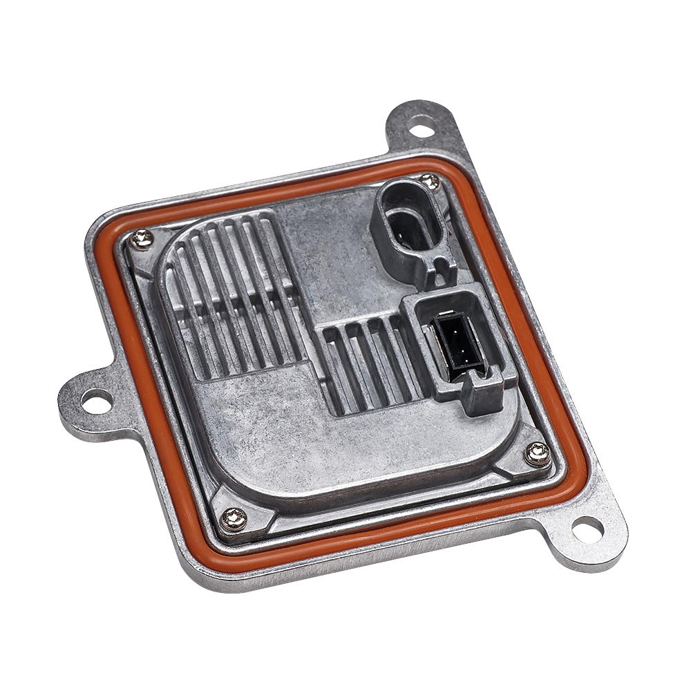 XK Ballast Osing 45W v2