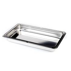 Bakke GN 1/1 Profi Line