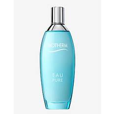 BIOTHERM Biotherm Eau Pure Eau De Toilette 100ml |Nude |100ml