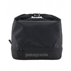 Black Hole MLC Cube 12L - Black