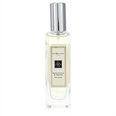 Jo Malone Honeysuckle & Davana by Jo Malone - Cologne Spray (unboxed) 30 ml - för kvinnor