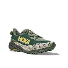 Hoka Men's Speedgoat 6 Wide