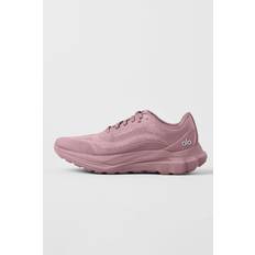Alo Runner - Smoky Quartz - Smoky Quartz / 4M/5.5W