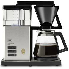 Melitta Kaffebryggare Aroma Signature De Luxe