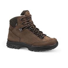 Vandrestøvler - Alta Bunion Gtx - 40 1/2