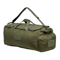 Duffel bag 80 liter | KEIKKA 80L - Savotta - Grøn