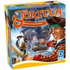 Tortuga