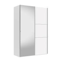 Cabina 150 cm