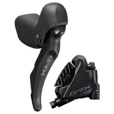 Scheibenbremse GRX ST-RX600 / BR-RX400 11-Fach