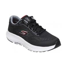 Skechers - Go Run Consistent, 76-1157 - Sort - 33