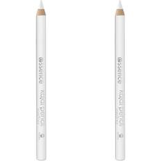 2st essence Kajal Pencil 04 White - 1 g