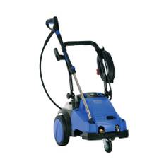 Nilfisk MC 6P-170/1600 FA koldtvandsrenser
