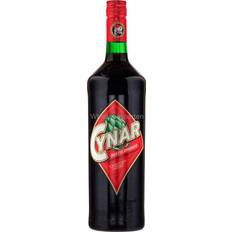 Cynar Liqueur (1 Liter)