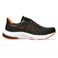 Asics - Gel-Pulse 14 - Grijze Hardloopschoenen