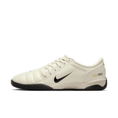 Nike T90 SP-sko til mænd - brun - 44.5