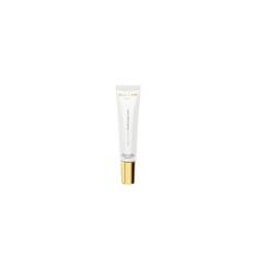 Eye Cream Hydrating Care