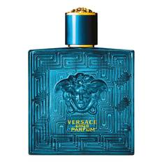 Versace Fragrance Eros Parfum Nude