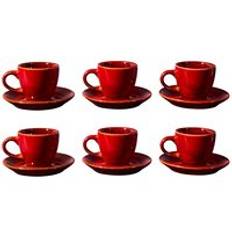 Espresso cup