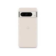 Google Pixel 8 Pro 5G 12/128GB - Beige