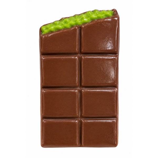 Squishy - Dubai choklad