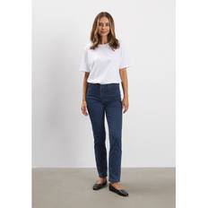 LAURIE Charlotte 101023 Dark Blue Denim