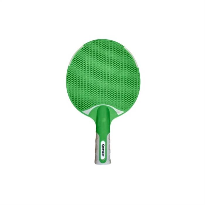 Bordtennis bat - ekstra holdbart