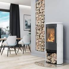 TermaTech TT21RS-WH