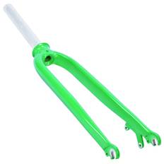 Scale 24 Rigid 24" Fork - Smith Green (2021)