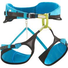 Helia Climbing Harness