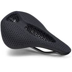 Specialized S-Works Power With Mirror Sadel - 155 mm