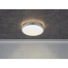 LED-plafond Integra Ceiling 23W 2500lm 3000K 32,5 cm