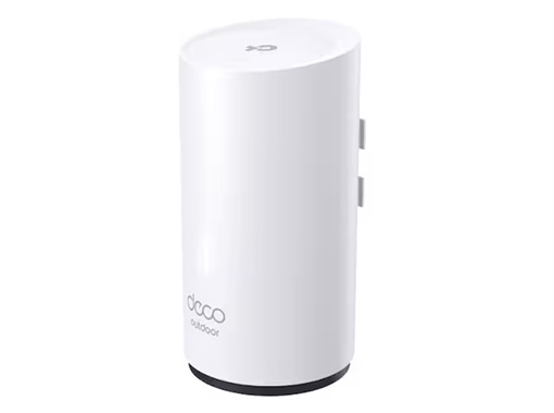 TP-Link Deco X50-Outdoor Router