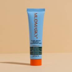 Sleep Repair Renewal Nourishing Mask (GP22135)