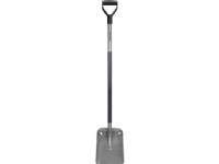 (ComputerSalg) Fiskars 1066712 spade arbetsbredd 23 cm
