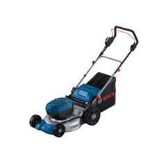 Bosch GRA 18V2-46 Professional Akku Plæneklipper - Solo